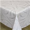 Клейонка 1,40*20м рулон Dekorama 234C