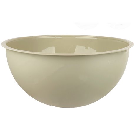 Миска салатник Олекс 5,0л