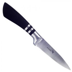 Нож R17126 кухонный SS Samurai 20см