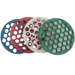 Пельменница пластмассовая ВВ