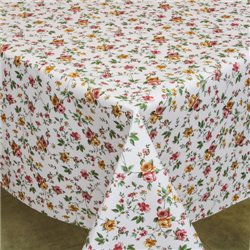 Клейонка 1,40*20м рулон Dekorama 184A