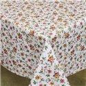 Клейонка 1,40*20м рулон Dekorama 184A