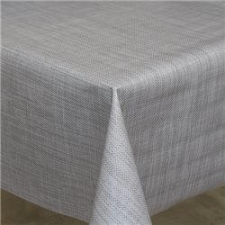 Клейонка 1,40*20м рулон Dekorama 220E