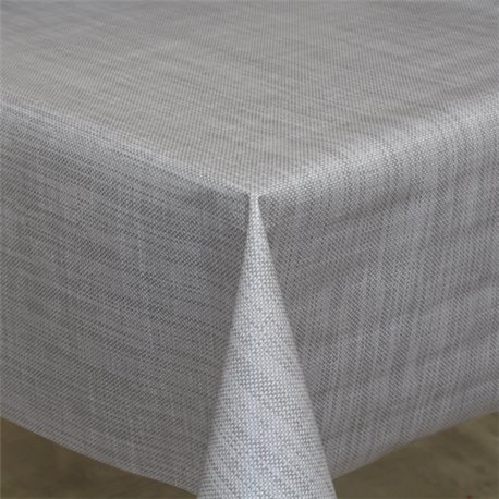 Клейонка 1,40*20м рулон Dekorama 220E