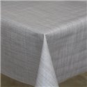 Клейонка 1,40*20м рулон Dekorama 220E