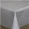 Клейонка 1,40*20м рулон Dekorama 220E