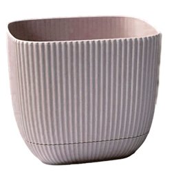 Вазон KRS-384 Mercan 4,0л