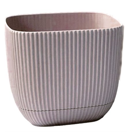 Вазон KRS-384 Mercan 4,0л