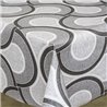 Клейонка 1,40*20м рулон Dekorama 042E