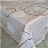 Клейонка 1,40*20м рулон Dekorama 055B