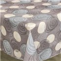 Клейонка 1,40*20м рулон Dekorama 104B