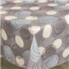 Клеенка 1,40*20м рулон Dekorama 104B
