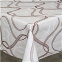 Клеенка 1,40*20м рулон Dekorama 152A