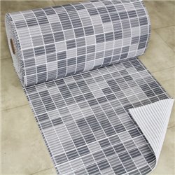 Аквамат 0,80м рулон 15м Aqua Flex 16272-1