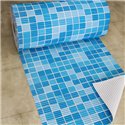 Аквамат 0,80м рулон 15м Aqua Flex 16272-2