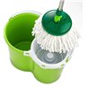 Відро для пибирання + моп Magic Mop 360 UP-1 39722-68234 в коробці