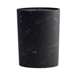 Подставка для ножей R32329 универсальная Marble 22х6х16см