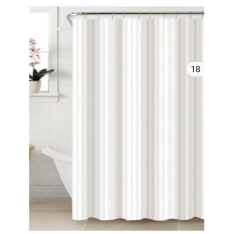 Штора Ефіопія HW11245