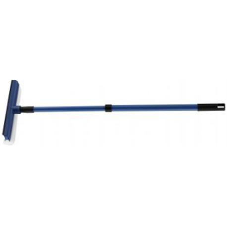 Вікномий 75669 телескоп STA-75