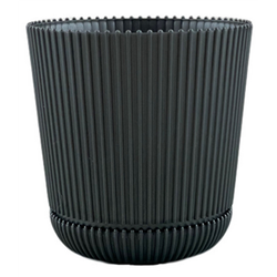 Вазон Геліос 11 