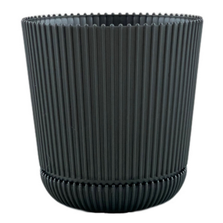 Вазон Геліос 11 