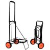 Тачка на колесах MH-1899-S 34х30х87 до 20кг