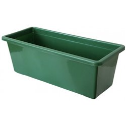 Балконний ящик  40см