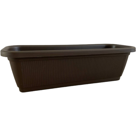 Балконний ящик Джампер з підставкою 500 моко