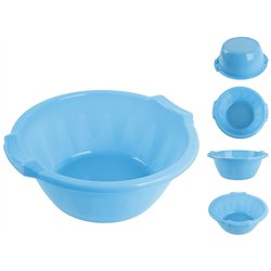 Миска Кс Янтарь 7,5л