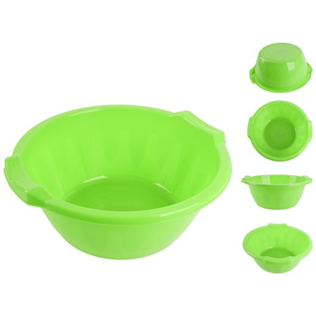 Миска Кс Янтарь 4,5л