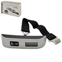 Весы кантер R30295 кухонные электронные 0-50кг 13см
