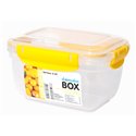 Контейнер Multi Box герметичный 1,0л А-55