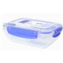 Контейнер Multi Box герметичный 0,965л А-56
