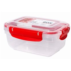 Контейнер Multi Box герметичный 0,80 А-54