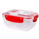 Контейнер Multi Box герметичный 0,80 А-54