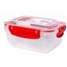 Контейнер Multi Box герметичный 0,80 А-54