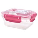 Контейнер Multi Box герметичний 0,40л А-60