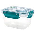 Контейнер Multi Box герметичний 0,55л А-61
