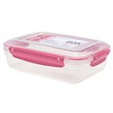 Контейнер Multi Box герметичный 1,65л А-65