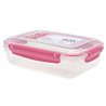 Контейнер Multi Box герметичный 1,65л А-65