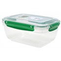 Контейнер Multi Box герметичний 2,30л А-66