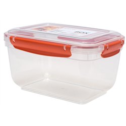 Контейнер Multi Box герметичный 3,0л А-67