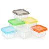 Контейнер Multi Box мини 0,075л квадратный А-51