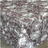 Клеенка 1,40*20м рулон Гобелен на тканевой основе 81594H-S