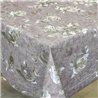 Клеенка 1,40*20м рулон Гобелен на тканевой основе 81620C-S