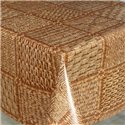 Клеенка 1,40*20м рулон Dekorama 063A