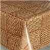Клеенка 1,40*20м рулон Dekorama 063A