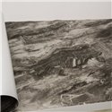 Клеенка 0,60*20м рулон Murble 003A