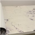 Клеенка 0,60*20м рулон Murble 039A