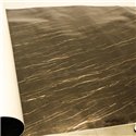 Клеенка 0,80*20м рулон Murble 006A